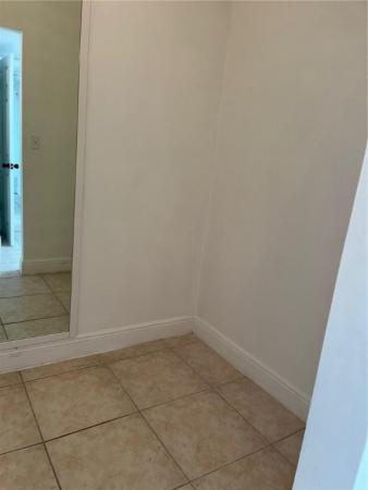 Royal Point, 3710 NW 21st St #408, Lauderdale Lakes, Florida 33311, image 3