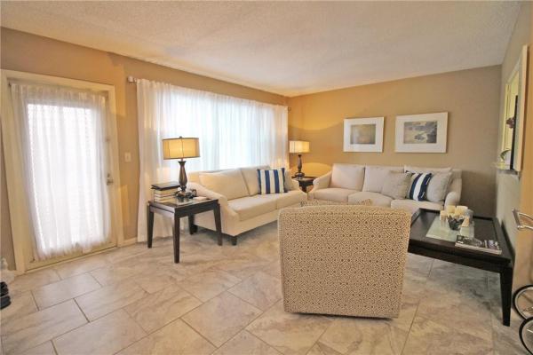 Farnham, 2009 Farnham N, Deerfield Beach, Florida 33442, image 3