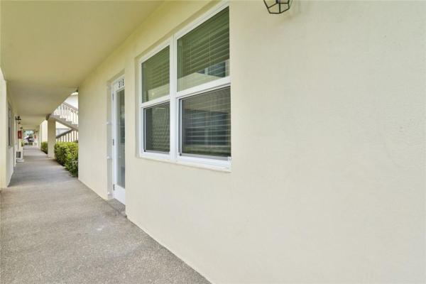 Markham, 316 Markham O, Deerfield Beach, Florida 33442, image 3