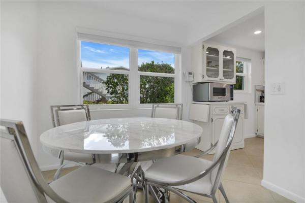 Markham, 316 Markham O, Deerfield Beach, Florida 33442, image 2