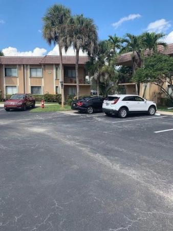 Racquet Club At Bonaventure, 195 Lakeview Dr #106, Weston, Florida 33326, image 1