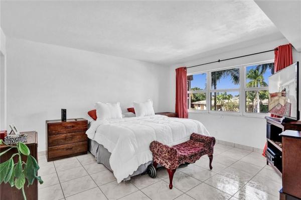 Heritage Landings, 3121 NE 51st St #202E, Fort Lauderdale, Florida 33308, image 3