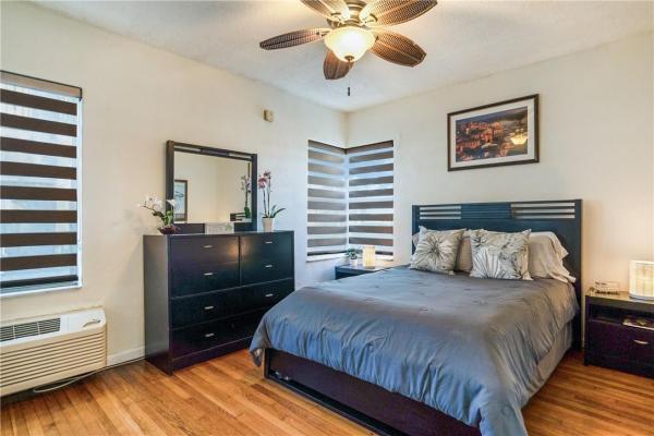 Windwood Seas, 326 Harrison St #105A, Hollywood, Florida 33019, image 2