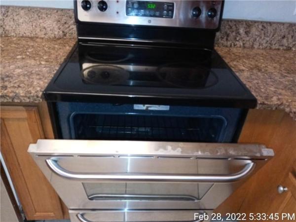 Martinique, 2657 SW 121st Ter #703, Miramar, Florida 33025, image 2