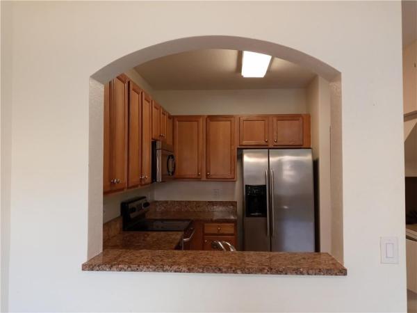 Martinique, 2657 SW 121st Ter #703, Miramar, Florida 33025, image 1