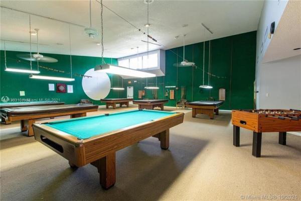 Lime Bay, 9150 Lime Bay Blvd #115, Tamarac, Florida 33321, image 1