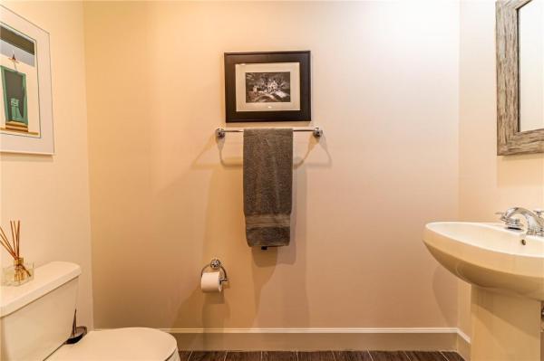 City Walk At Pineapple Grove, 200 NE 2nd Ave #411, Delray Beach, Florida 33444, image 3