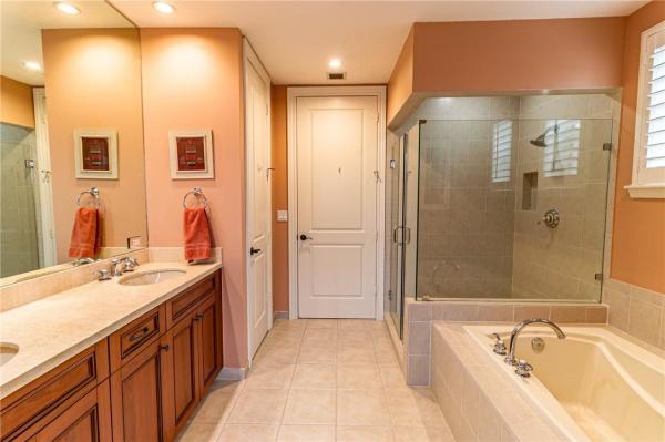 City Walk At Pineapple Grove, 200 NE 2nd Ave #411, Delray Beach, Florida 33444, image 1