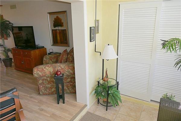 Village Royale Greenbriar, 2515 NE 1st Ct #4090, Boynton Beach, Florida 33435, image 3