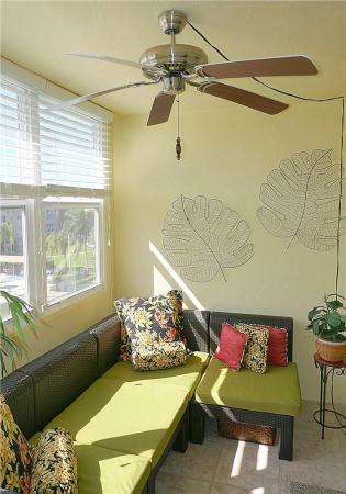 Village Royale Greenbriar, 2515 NE 1st Ct #4090, Boynton Beach, Florida 33435, image 2