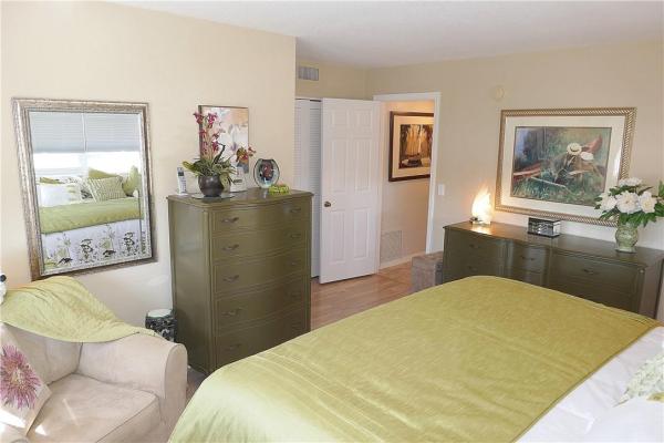 Village Royale Greenbriar, 2515 NE 1st Ct #4090, Boynton Beach, Florida 33435, image 1