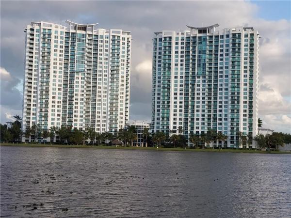Tao Sawgrass, 2641 N Flamingo Rd #307N, Sunrise, Florida 33323, image 1