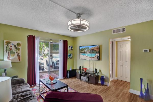 Embarcadero, 5350 NE 6th Ave #A11, Oakland Park, Florida 33334, image 1