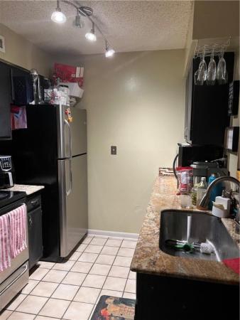 LakeView Club, 2820 N Oakland Forest Dr #105, Oakland Park, Florida 33309, image 1