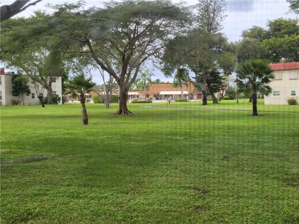 Abbey Village, 17 Willowbrook Ln #105, Delray Beach, Florida 33446, image 1