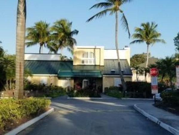 The Preserve At Avery Lakes, 4003 NW 87th Ave, Sunrise, Florida 33351, image 1