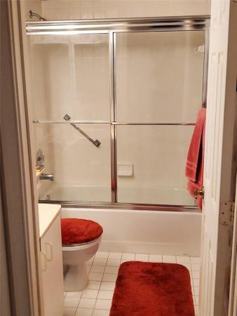 Sunrise Lakes 4, 10382 NW 24th Pl #308, Sunrise, Florida 33322, image 1