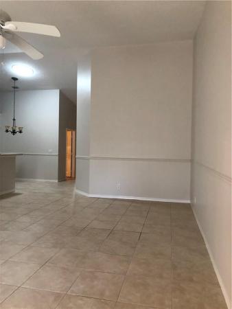Terranova At Venetian Isles, 8545 Logia Cir, Boynton Beach, Florida 33472, image 1