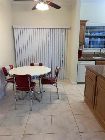 74 Via De Casas Norte, Boynton Beach, Florida 33426, image 1