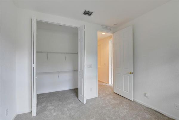 Legacy At Sherwood Forest, 61 Legacy Ct, Delray Beach, Florida 33445, image 2