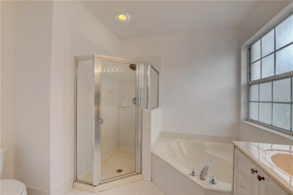 Legacy At Sherwood Forest, 61 Legacy Ct, Delray Beach, Florida 33445, image 1