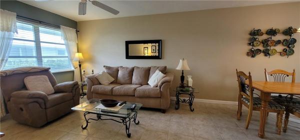 Coronet Acres, 2230 Jackson St #2W, Hollywood, Florida 33020, image 1