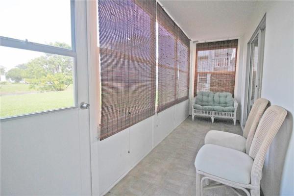 Prescott, 169 Prescott I, Deerfield Beach, Florida 33442, image 1