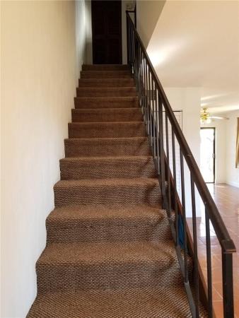 Esmonda Gardens, 807 SW 14th Ct, Fort Lauderdale, Florida 33315, image 3