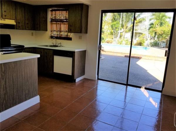 Esmonda Gardens, 807 SW 14th Ct, Fort Lauderdale, Florida 33315, image 1
