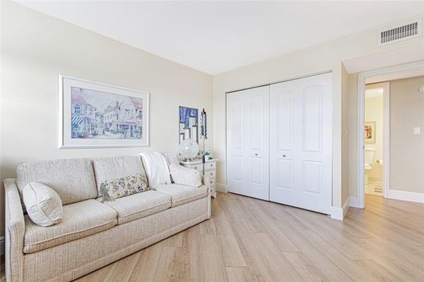 Country Club Towers, 2500 NE 48th Ln #503, Fort Lauderdale, Florida 33308, image 2