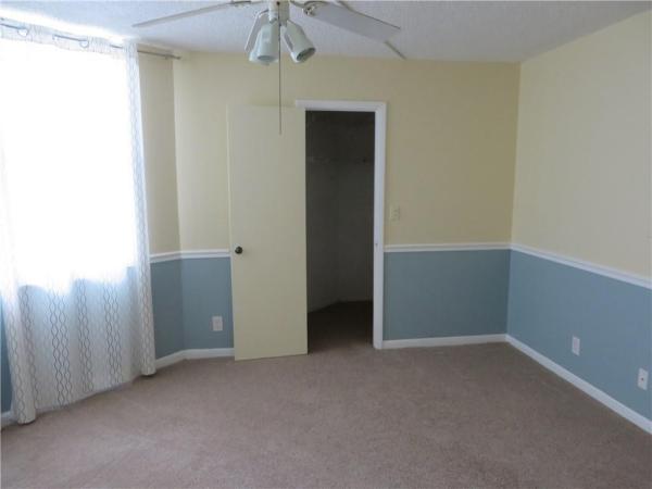 Lake Pointe, 212 Lake Pointe Dr #305, Oakland Park, Florida 33309, image 1