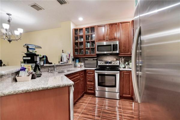 Catalina Place, 6407 Catalina Ln, Tamarac, Florida 33321, image 1