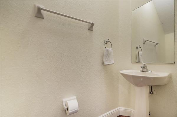 Catalina Place, 6407 Catalina Ln, Tamarac, Florida 33321, image 3