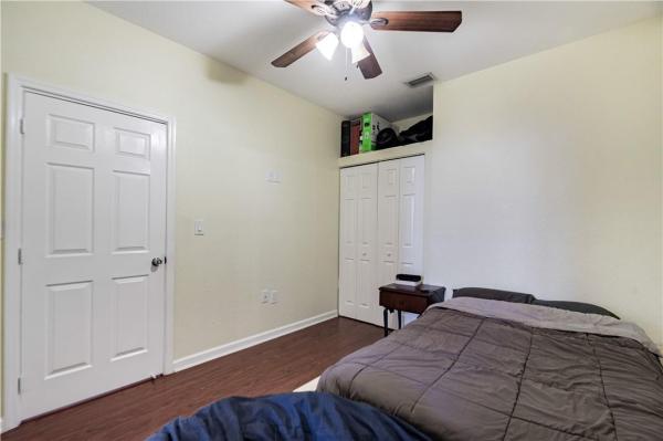 Catalina Place, 6407 Catalina Ln, Tamarac, Florida 33321, image 2