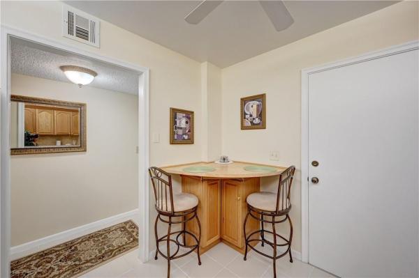 Castle Gardens, 4851 NW 21st St #316, Lauderhill, Florida 33313, image 3