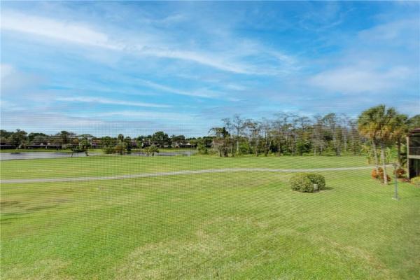 Fairways Of Boca Lago, 21203 Lago Cir, Boca Raton, Florida 33433, image 3