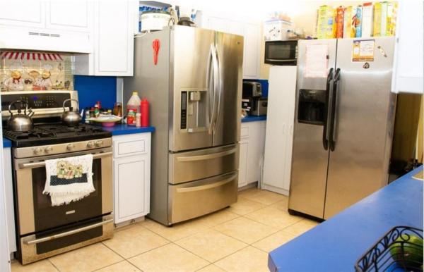 Waldin Park Estates, 15800 SW 280th St, The Hammocks, Florida 33031, image 2
