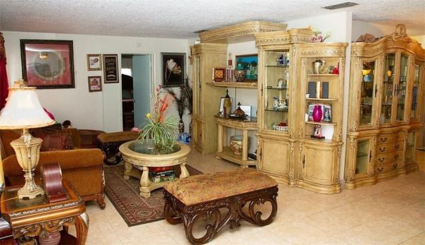 Waldin Park Estates, 15800 SW 280th St, The Hammocks, Florida 33031, image 1