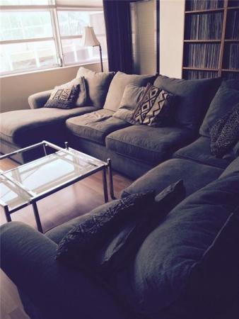 Belle Plaza, 20 Island Ave #206, Miami Beach, Florida 33139, image 3