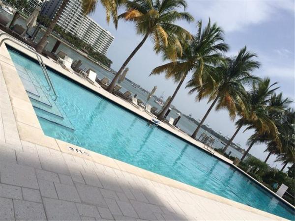 Belle Plaza, 20 Island Ave #206, Miami Beach, Florida 33139, image 2