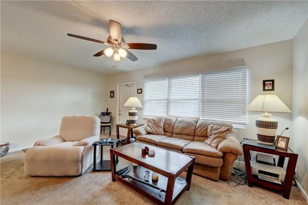 Newport, 4109 Newport U, Deerfield Beach, Florida 33442, image 1