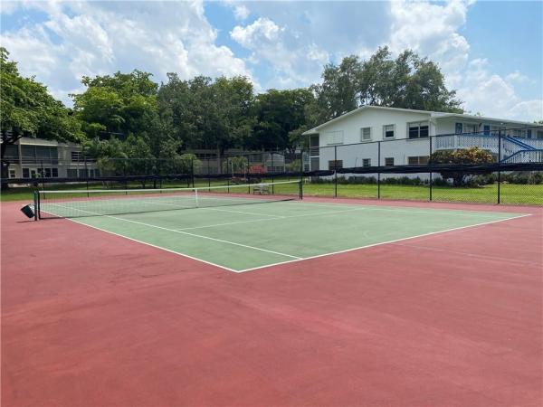 Newport, 4109 Newport U, Deerfield Beach, Florida 33442, image 3