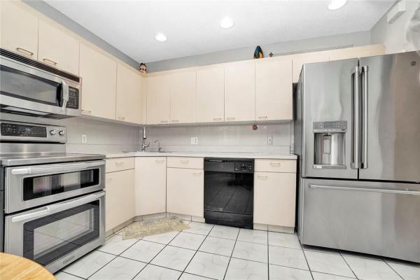 Bayview At The Township, 4141 Coral Tree Cir #341, Coconut Creek, Florida 33073, image 1
