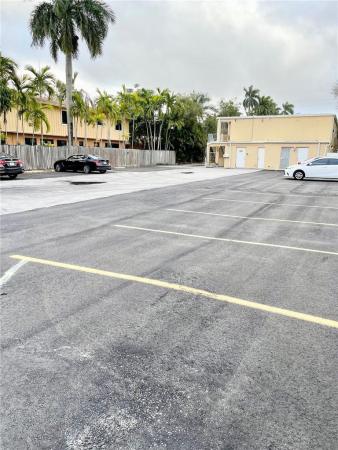La Rive Sud, 3251 SW 44th St #101, Dania Beach, Florida 33312, image 1