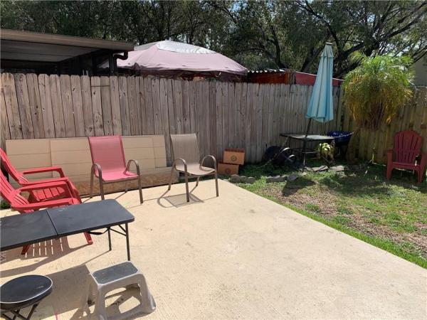 Villa Welleby, 11058 NW 38th St, Sunrise, Florida 33351, image 1