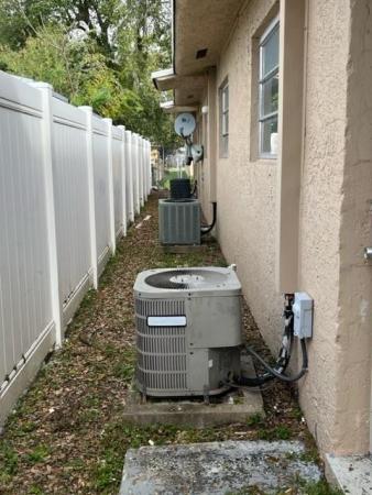Liberia, 2315 Farragut St, Hollywood, Florida 33020, image 2