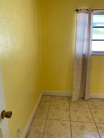 Liberia, 2315 Farragut St, Hollywood, Florida 33020, image 1