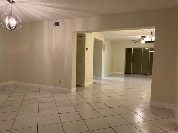 Townhomes Of Oriole, 8090 NW 10th Ct #F, Margate, Florida 33063, image 1