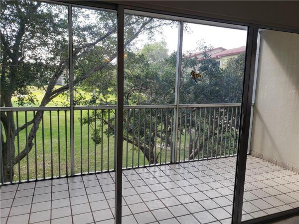 Buckingham At Century Village, 12650 SW 6th St #315K, Pembroke Pines, Florida 33027, image 1