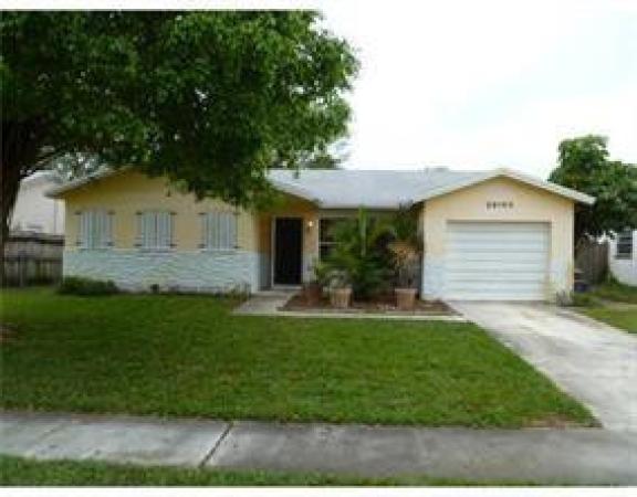 Sandalfoot Cove, 22103 SW 58th Ave, Boca Raton, Florida 33428, image 1